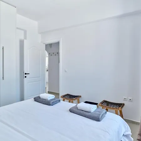 Opal Apartamento