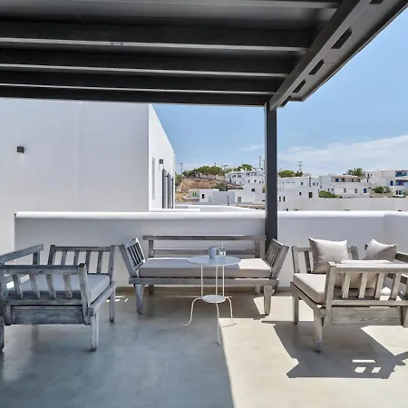 Apartamento Opal *